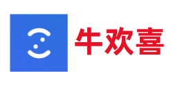 延川县翔羽生产有限公司